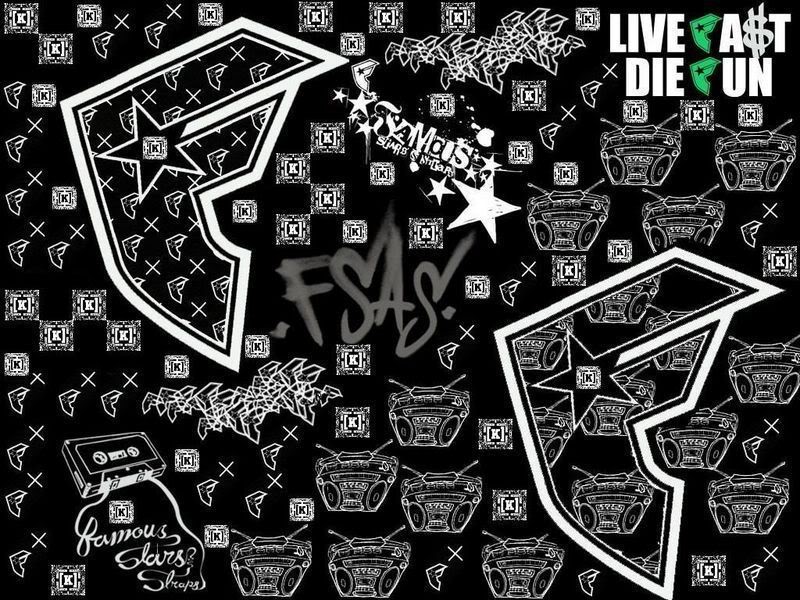 skulls background pattern 0614
