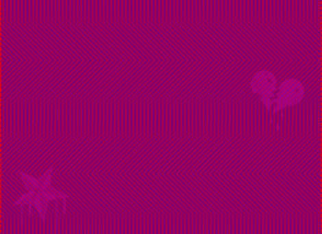 skulls background pattern 0632