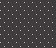 skulls background pattern 0634