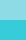 skulls background pattern 0694