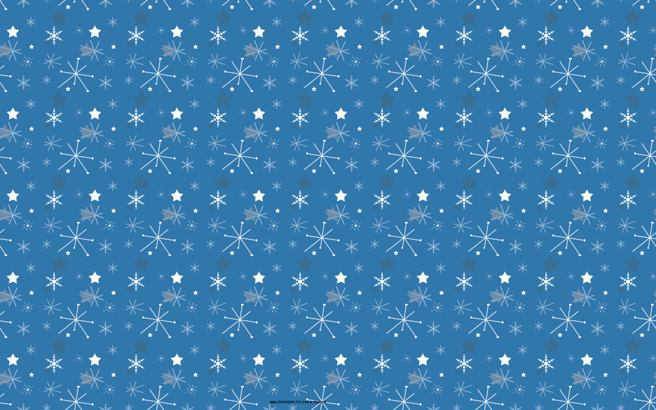 skulls background pattern 0703