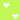 skulls background pattern 0709