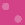 skulls background pattern 0760