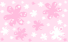 skulls background pattern 0767