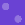 skulls background pattern 0780