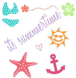 skulls background pattern 0786