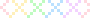 skulls background pattern 0796