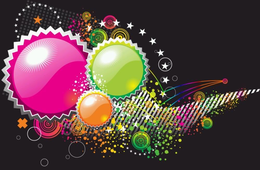 skulls background pattern 0814