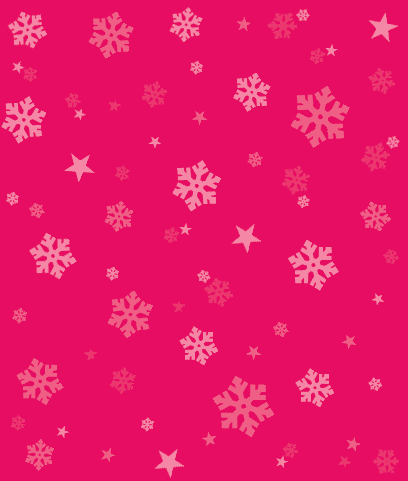 skulls background pattern 0826