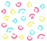 skulls background pattern 0887