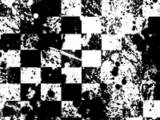 skulls background pattern 0911