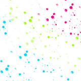 skulls background pattern 0933