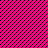 skulls background pattern 0954