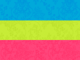 skulls background pattern 1000