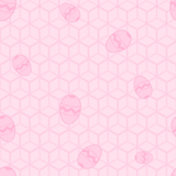 skulls background pattern 1004