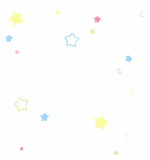 skulls background pattern 1012