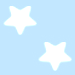 skulls background pattern 1051