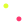 skulls background pattern 1076