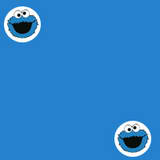 skulls background pattern 1092