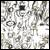 skulls background pattern 1113