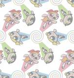 skulls background pattern 1131