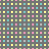 skulls background pattern 1136