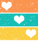 skulls background pattern 1163