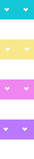 skulls background pattern 1183