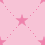 stars background pattern 013