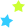 stars background pattern 027
