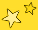 stars background pattern 029