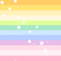 stars background pattern 055