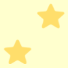 stars background pattern 114