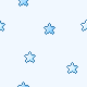 Stars background pattern 134