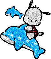 friend - emoticonswallpapers.com