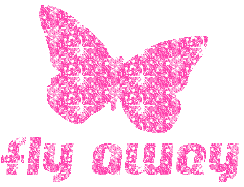 friend - emoticonswallpapers.com