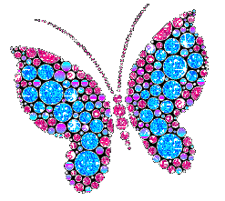 friend - emoticonswallpapers.com
