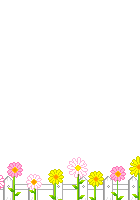 friend - emoticonswallpapers.com