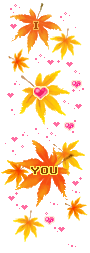 friend - emoticonswallpapers.com