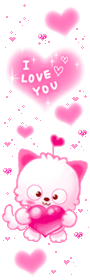 friend - emoticonswallpapers.com