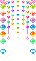 friend - emoticonswallpapers.com