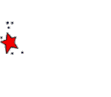 friend - emoticonswallpapers.com