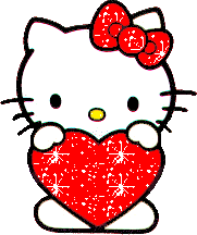 friend - emoticonswallpapers.com