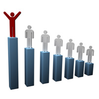 5 SEO Mistakes of the e-commerce website