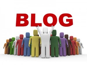 7 steps marketing